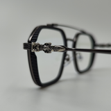 B2 AVIATOR CON BLUE PROTECT