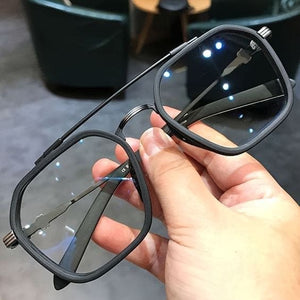 B2 AVIATOR CON BLUE PROTECT