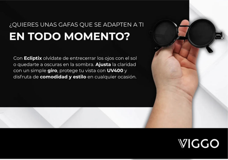 Imagen 2 del producto