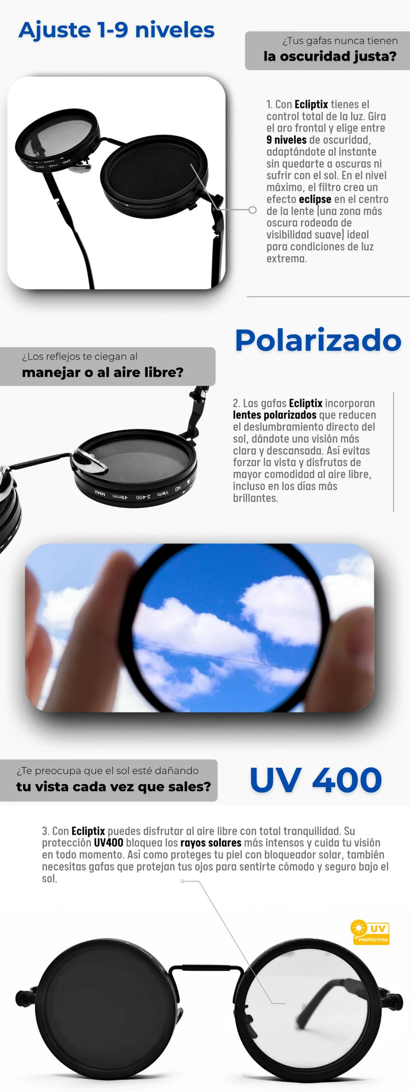 Imagen 3 del producto