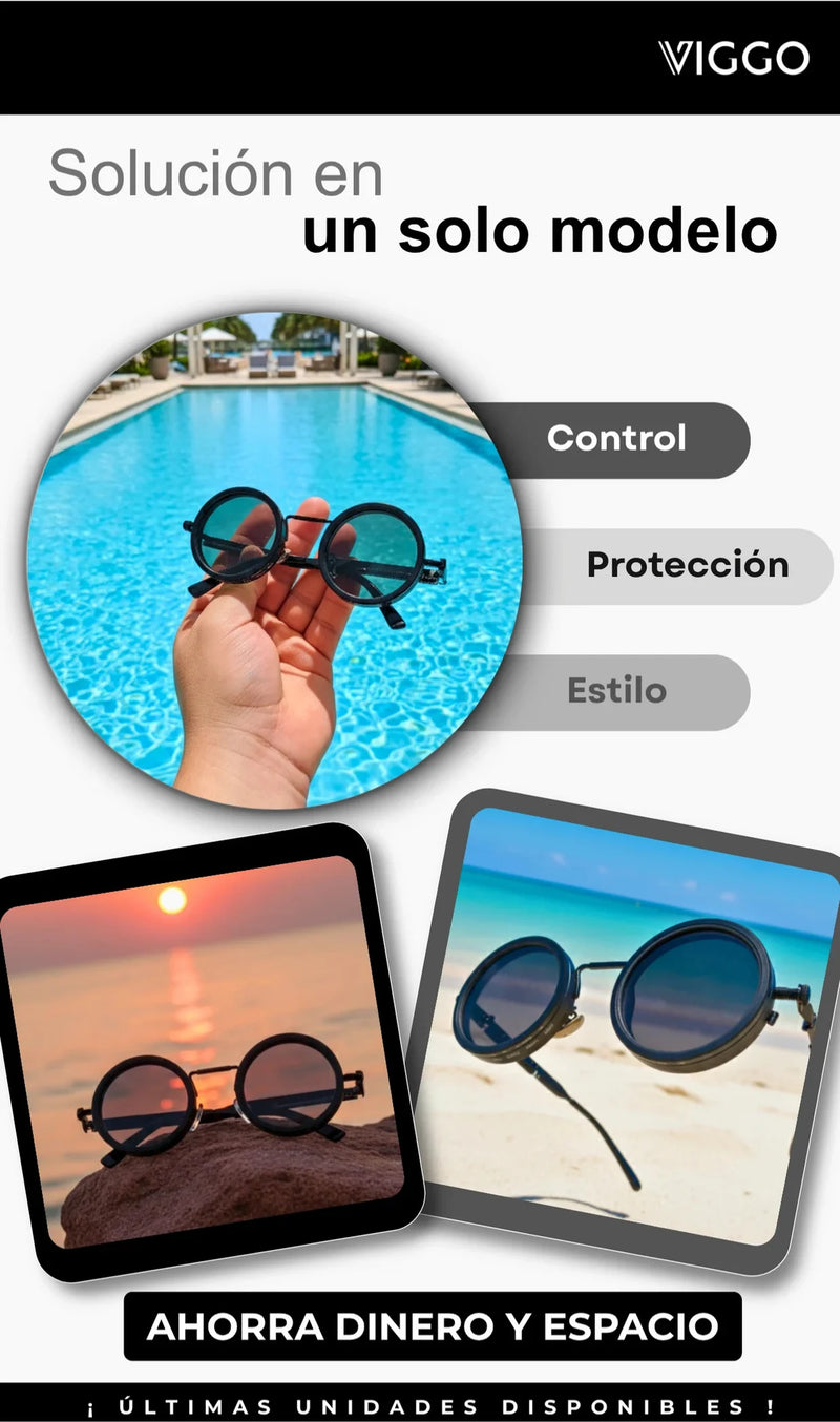 Imagen 4 del producto