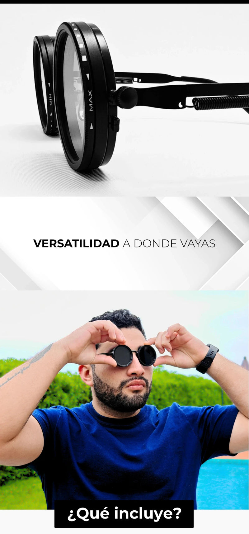 Imagen 5 del producto