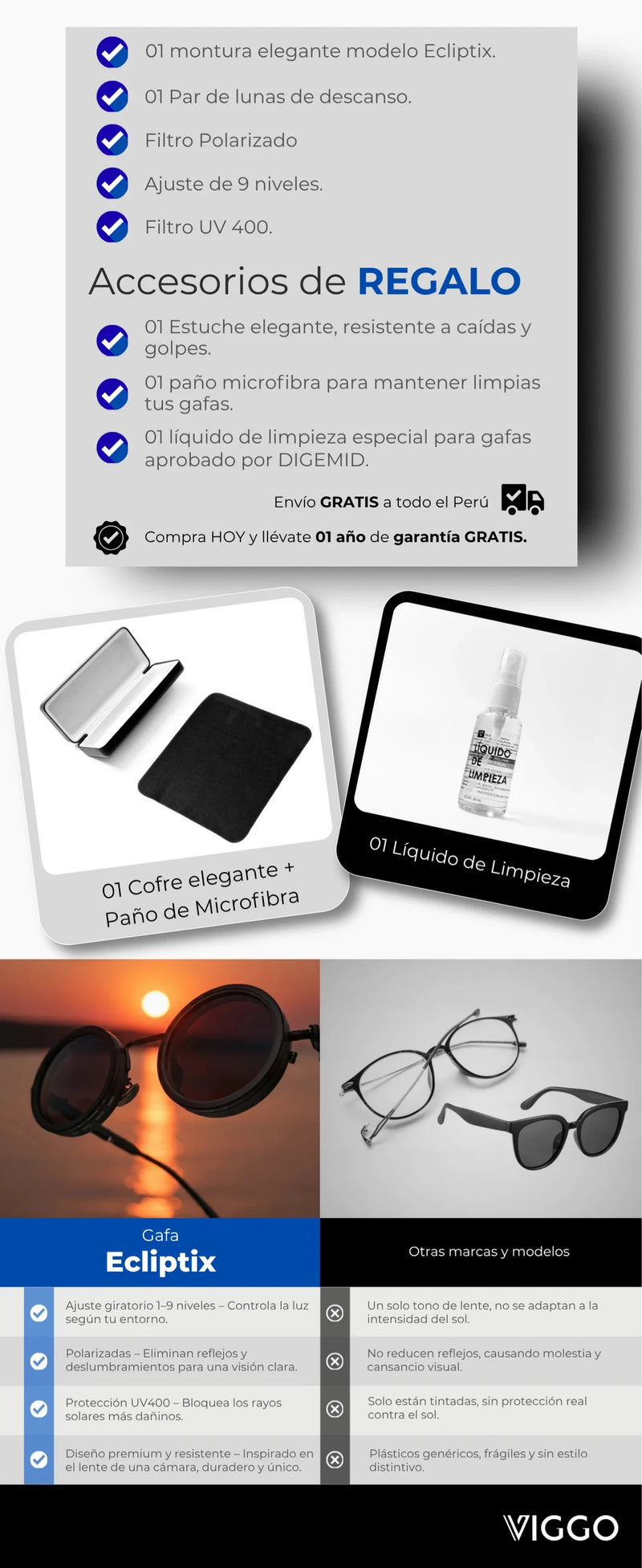 Imagen 6 del producto