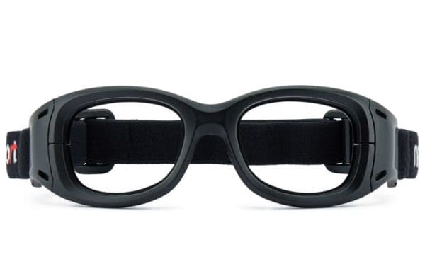 Gafas Nano deportivas para niños + Lunas a medida